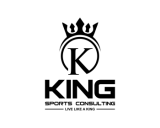 /public/logoimage/1570681591KING Sports Consulting.png